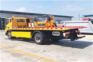 卢龙附近吊车电话